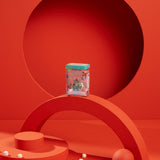 Dose Pastillen Nathalie Lété "Rosa"