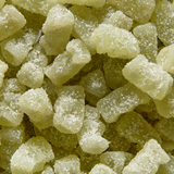Tüte Gummibärchen Mojito