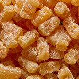 Dose Gummibärchen Spritz