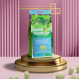 Tüte Gummibärchen Mojito