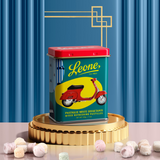 Vespa-50-Special-Dose gemischte Durstlöschpastillen
