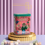 Dose Pastillen Nathalie Lété "Rosa"