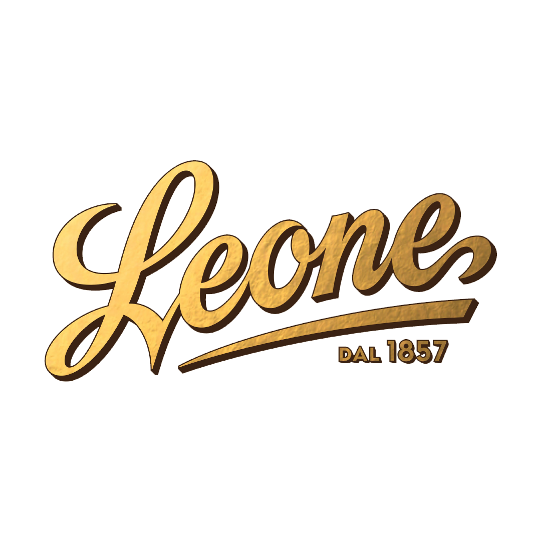Leone | Handwerklich hergestellte Süßigkeiten und Bonbons seit 1857
– Leone 1857 Global