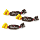 Bonbons Sans Sucres au Café 500g