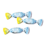 Bonbons Sans Sucres à l’Anis 500g