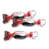 Bonbons Sans Sucres à la Cannelle 500g