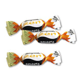 Bonbons Sans Sucres au Gingembre 500g