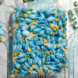 Zuckerfreie Eukalyptusbonbons 500g