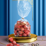 Sac de 500 g de Cri Cri Classique Fondant