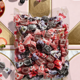 Gelées Cubifrutta Fruits des Bois – 500g