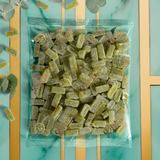 Sachet de Gommes Flor Eucalyptus – 500g