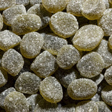 Sachet de Gommes Flor Pin – 500g