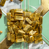 Gianduiotto classico sfuso 500g