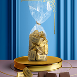 Sachet de Gianduiotti Classiques 500g