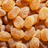 Sachet Gommes Flor Miel 500g