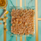 Sachet Gommes Flor Miel 500g