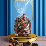 Sachet de Lingots Fourrés au Café 500g