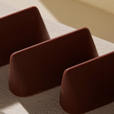 Dose mit Gianduiotti