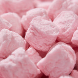 Boite de Pastilles aux Fraises