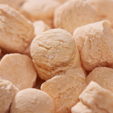 Sacchetto di Pastiglie allo Spritz da condividere