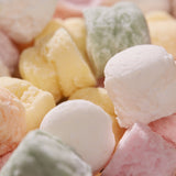 Dose gemischte Durstlöscher-Pastillen 30g - Turin
