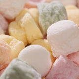 Boîte de Pastilles Mixtes désaltérantes - Paon