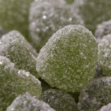 Sachet Gommes Balsamiques 500g