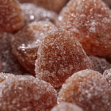 Sachet Gommes San Biagio 500g