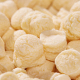 Boite de Pastilles au Gingembre