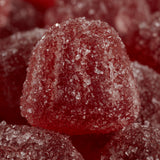 Tondino Gelatine Amarene
