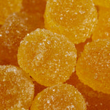 Sachet Gommes Gingembre 500g