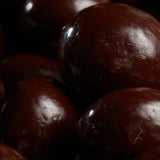 Boîte Coeur avec Boule