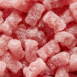 Sachet Oursons Gélifiés Bellini