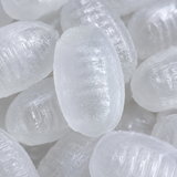 Zuckerfreie Eukalyptusbonbons 500g