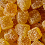 Latta Small Gelée Agrumi