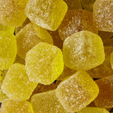 Latta Small Gelée Agrumi