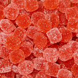 Scatoletta Gelée Fragola