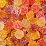 Scatoletta Gelée Frutti Misti