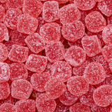 Tondino Gelée Rosè