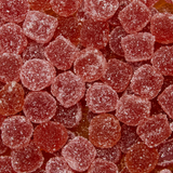 Scatoletta Gelée Mirtillo