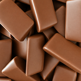 Sacchetto gianduiotti classici 150g