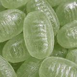 Boîte Vespa Bonbons Regal assortis Spritz et Mojito
