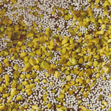 Cri Cri Ei-Milch 40% & Pistazie