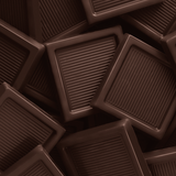Sacchetto Cioccolatini Napolitains fondente 70% 500g