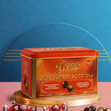 Latta croccante alla nocciola 150g