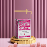 Scatoletta Orsetti Gommosi Bellini