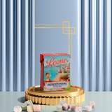 Boîte Pastilles Paysages Italiens - Côte