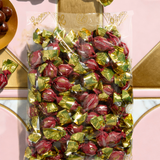 Praline gourmet pere al vino sfuse 500g