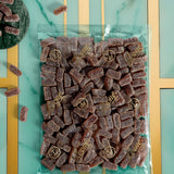 Sachet Gommes Pectoraux 500g