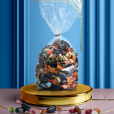 Sachet Bonbons Regal Assortis 500g